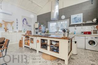 Industrial building  Carretera granollers girona