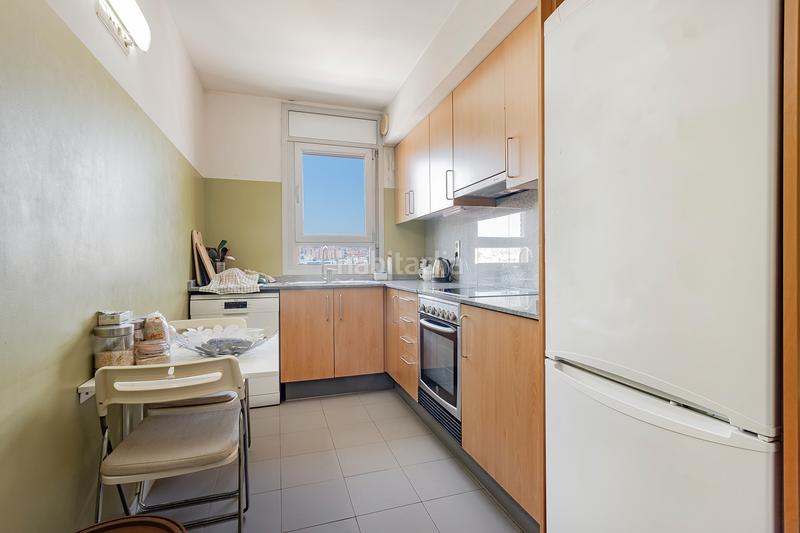 Foto 30368042-3362-4886-be02-c18385f53b73. Appartamento con riscaldamento parcheggio in Port Badalona