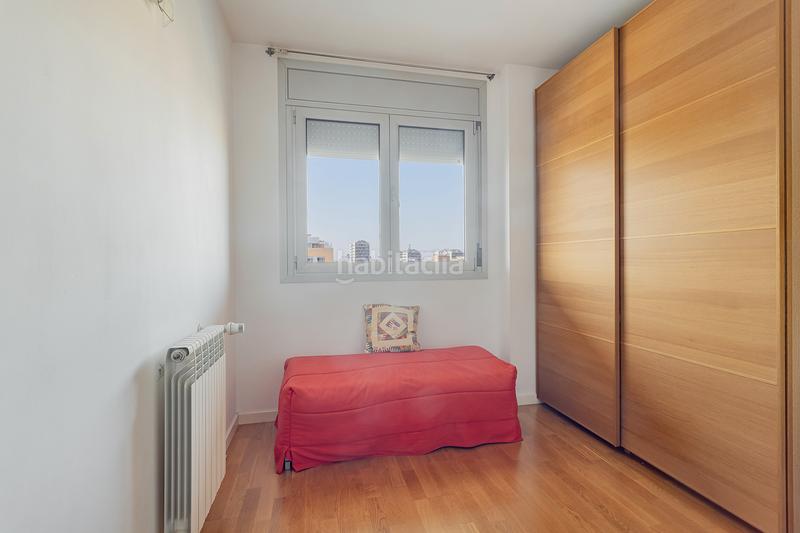 Foto e620a9e1-5d2a-4529-ba3e-8a70b9c82583. Appartamento con riscaldamento parcheggio in Port Badalona