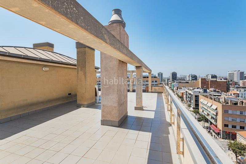 Foto 02d0f770-8b80-4fb0-a07a-5094c2b2029e. Appartement avec chauffage parking dans Port Badalona