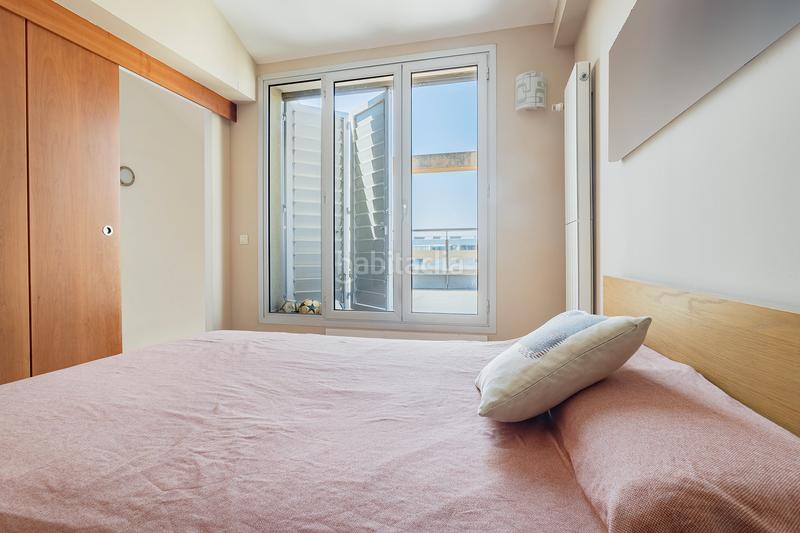 Foto 1e9c60d9-052b-469b-aa31-6c9eaf6e5273. Appartement avec chauffage parking dans Port Badalona