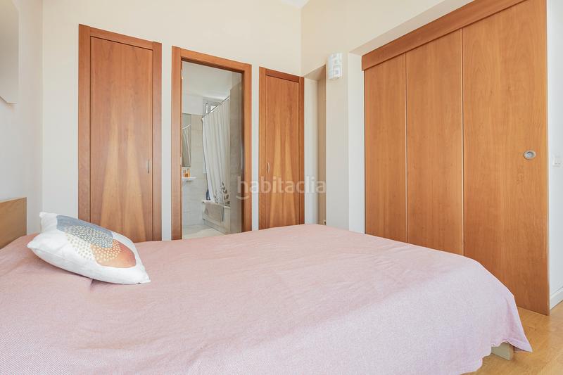 Foto 32ef4013-309e-4559-9f5a-11f4bc941aa2. Appartement avec chauffage parking dans Port Badalona