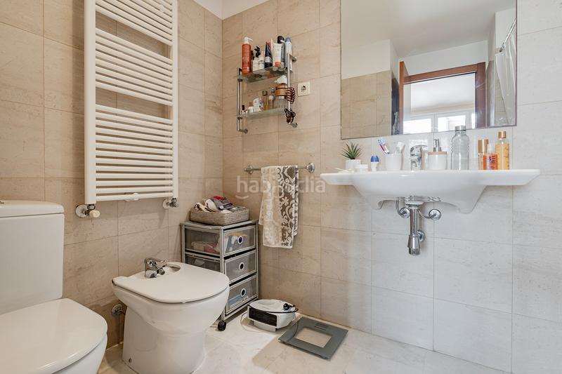 Foto 75f182a8-97c3-48a8-ad03-d2daf510f3cb. Appartement avec chauffage parking dans Port Badalona