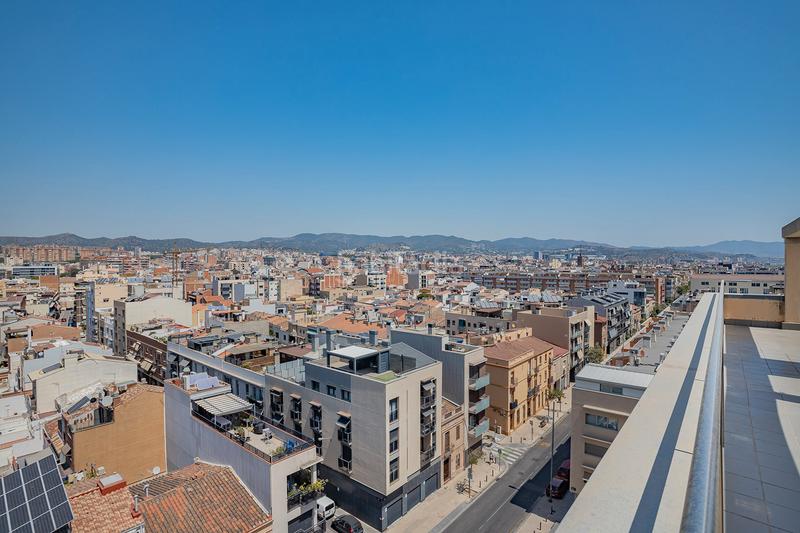 Foto 5c44c479-7cea-4849-97e3-11ba6cf23c62. Piso en Port Badalona