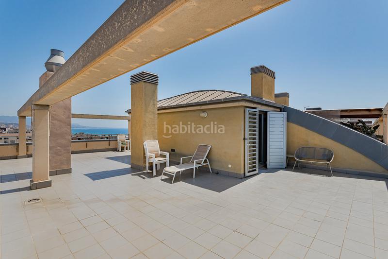 Foto 7f1eb84a-c99c-4078-84bd-ac9f778a779a. Piso en Port Badalona