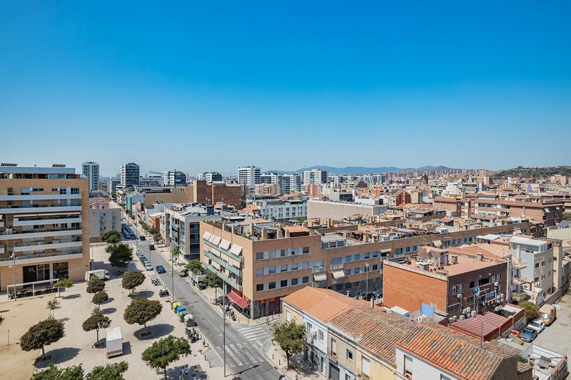 Foto e40294b0-6215-460d-b58b-5a91aca483ca. Piso en Port Badalona