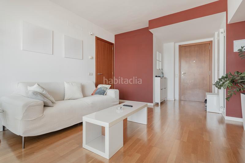 Foto e854e102-d9f0-4ea7-a007-e0fa3d6e582d. Piso en Port Badalona
