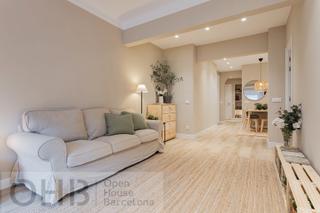 Appartamento  Avinguda de sarrià