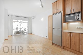 Pis a Carrer de Roger de Flor