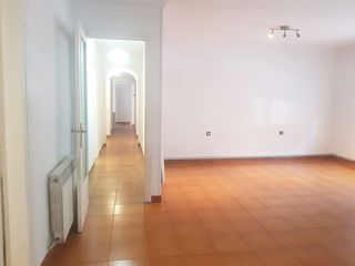 Pis a Calle Joan Vidal i Jumbert