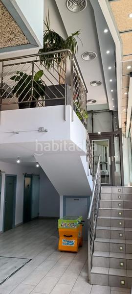 Foto bdd39a75-c456-4f04-84e1-50ba3150c392. Transfer business premise with heating in Font Verda Granollers