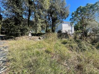 Wohngrundstück  Carrer vallès
