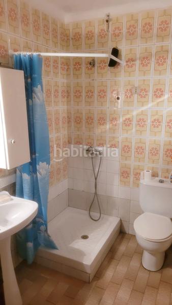 Foto 180a3561-1728-4429-950d-aeab4a6018ba. Appartamento in carrer nord 2 in Canovelles