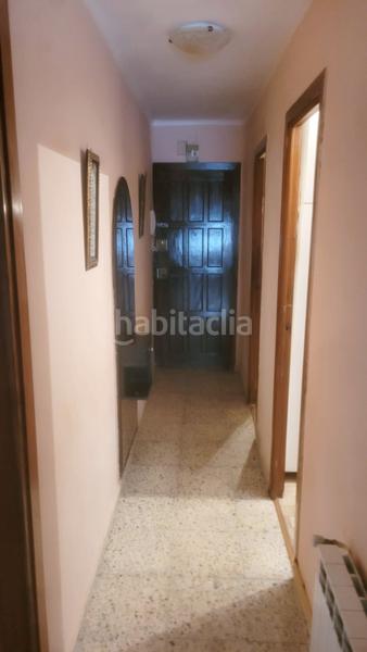 Foto 18211c47-1073-4e6f-a825-3e2f4f46691a. Appartamento in carrer nord 2 in Canovelles