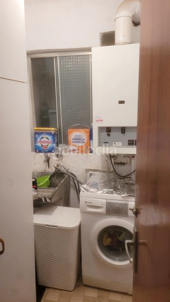 Foto 3fc671e4-7c45-439c-83c4-d806c7b84f6c. Appartamento in carrer nord 2 in Canovelles