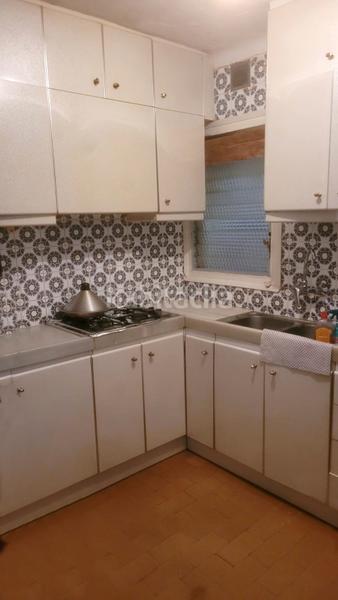 Foto 58891768-c0eb-4855-853e-55e744307a52. Appartamento in carrer nord 2 in Canovelles