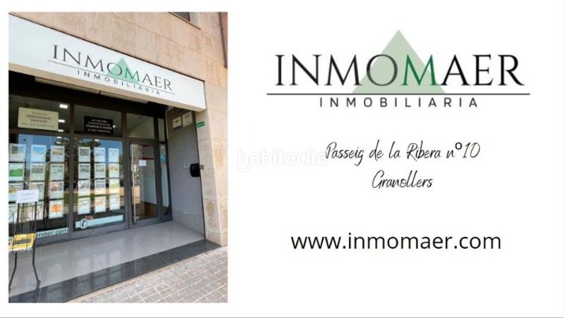 Foto 698598d5-bf30-47d0-9fb3-b0c966cdbc32. Appartamento in carrer nord 2 in Canovelles