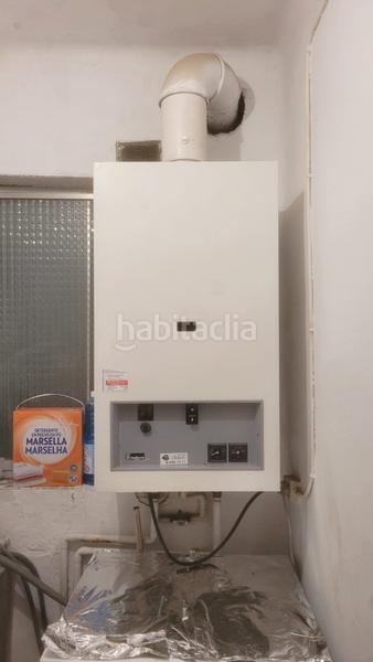 Foto 8a7c83b1-e1c8-49db-b62a-fd5025419ccf. Appartamento in carrer nord 2 in Canovelles