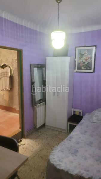 Foto a7a47b3a-60cd-4921-a19d-d97f0c921b0e. Appartamento in carrer nord 2 in Canovelles