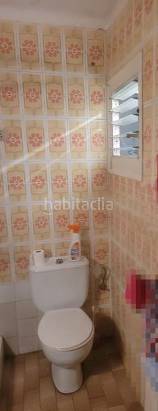 Foto c70b5618-49a2-4e9c-8701-5d545d02f196. Appartamento in carrer nord 2 in Canovelles