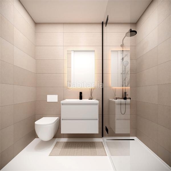 Foto 5476bb06-e907-4f44-974e-4cce2b03f320. Appartamento 77m<sup>2</sup> in carrer doctor xalabarder 14 in Caldes de Montbui