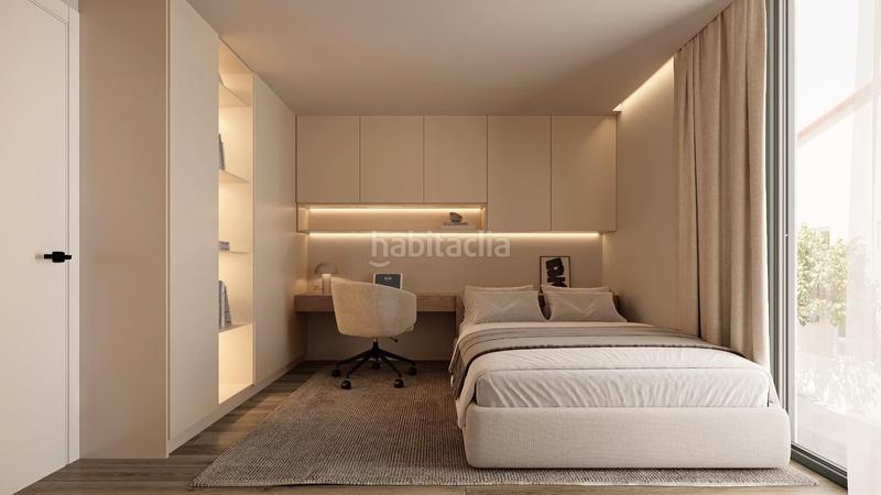 Foto 22ffe018-7c2e-420f-8d14-4af2f3e821ce. Flat 85m<sup>2</sup> in carrer doctor xalabarder 14 in Caldes de Montbui