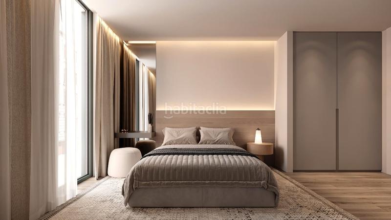 Foto cb04e8e0-b037-4a9d-aa29-a68e1b2e701a. Flat 85m<sup>2</sup> in carrer doctor xalabarder 14 in Caldes de Montbui