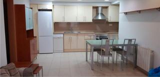 Appartement à Canovelles. Acojedor