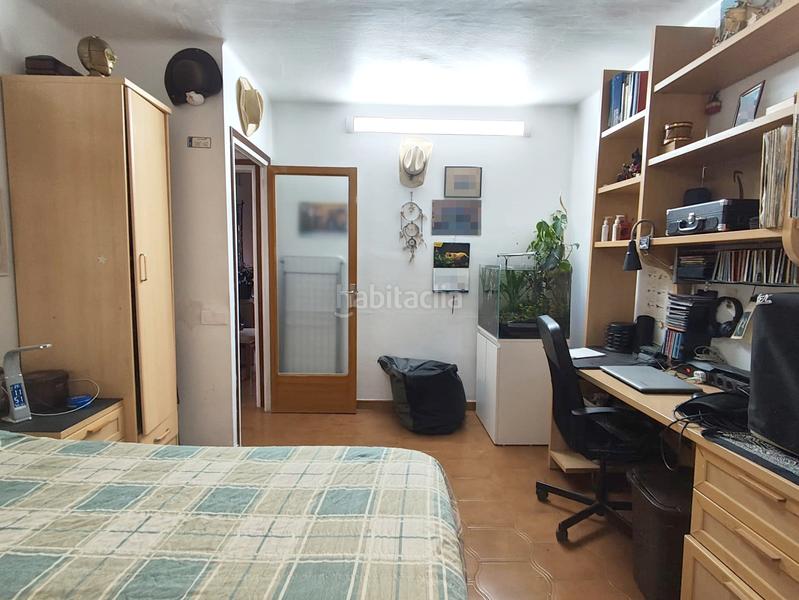 Foto 3cc735d5-9731-4203-bd25-d4d68b98c6b1. Piso para entrar a vivir en Congost Granollers