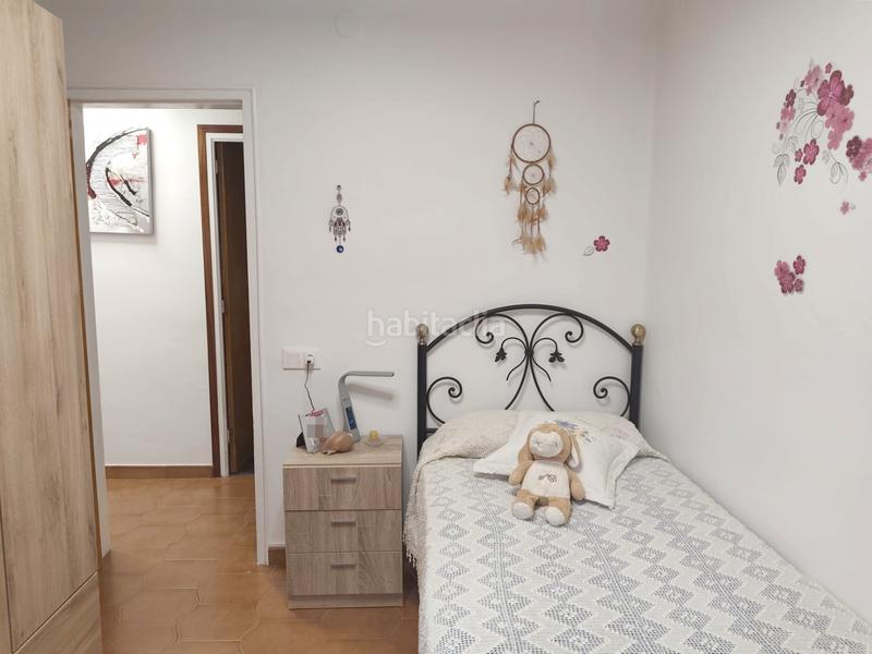 Foto 3cccd178-3548-4b8d-9fe3-aa06086c6540. Piso para entrar a vivir en Congost Granollers