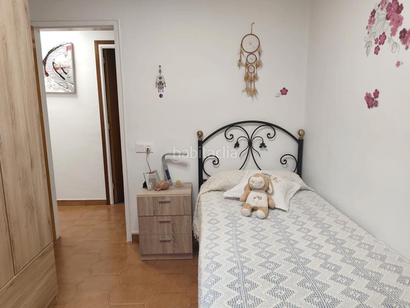 Foto 44e45498-2a23-4a3b-b1cb-3200774cf01e. Piso para entrar a vivir en Congost Granollers