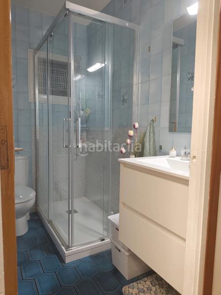 Foto 4fd47bd6-3678-457b-8bc5-c12210644a92. Piso para entrar a vivir en Congost Granollers