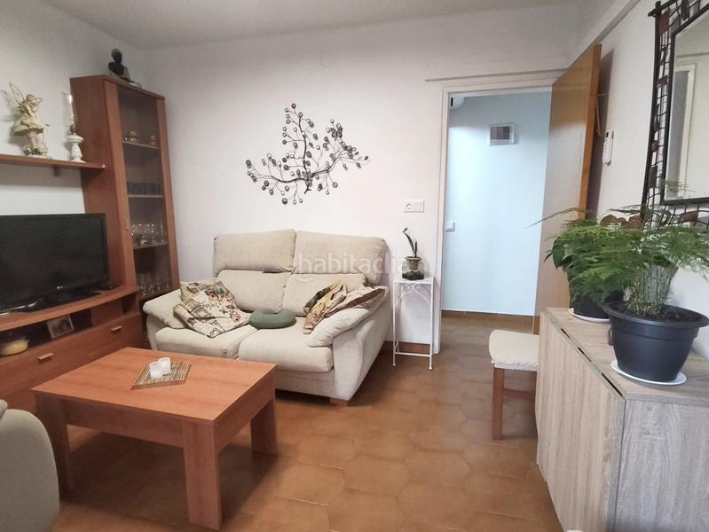 Foto 53842fe2-4df9-4d19-8613-9cf84aafcc0a. Piso para entrar a vivir en Congost Granollers