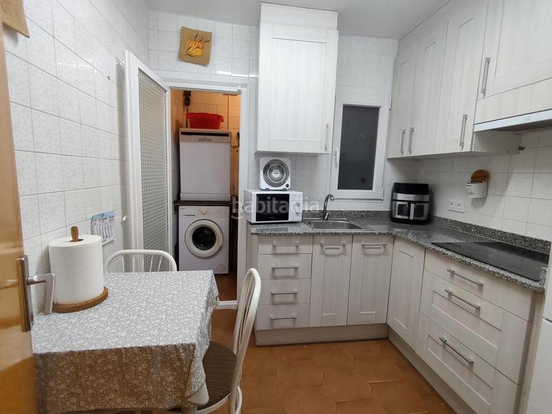 Foto 6fee5b47-96f6-47d8-b860-489b4c89e925. Piso para entrar a vivir en Congost Granollers