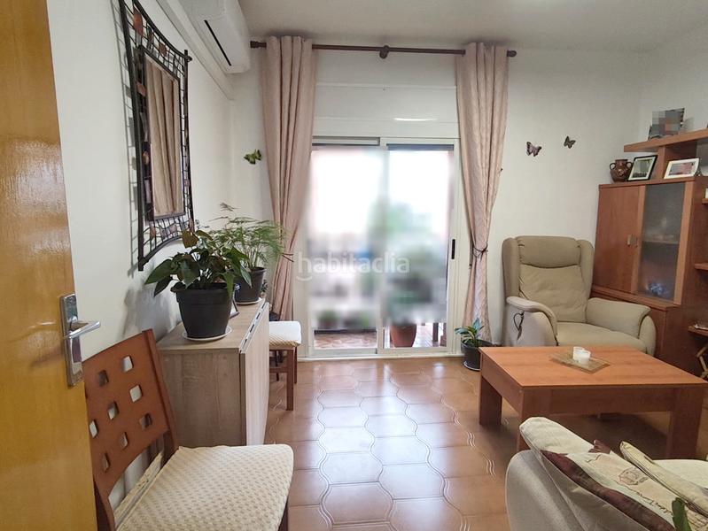 Foto 73954c9c-edf6-4337-9231-c71126c99c4d. Piso para entrar a vivir en Congost Granollers