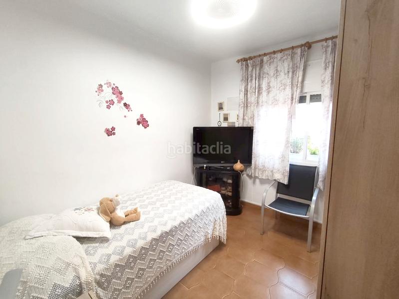 Foto 7430a44d-e0c7-4b36-bfbd-340369c77f6f. Piso para entrar a vivir en Congost Granollers