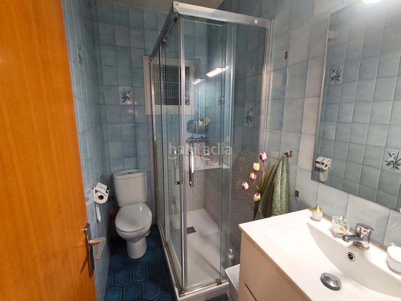 Foto 7ce6a981-92c2-49e2-bb58-288bcf8a7c48. Piso para entrar a vivir en Congost Granollers