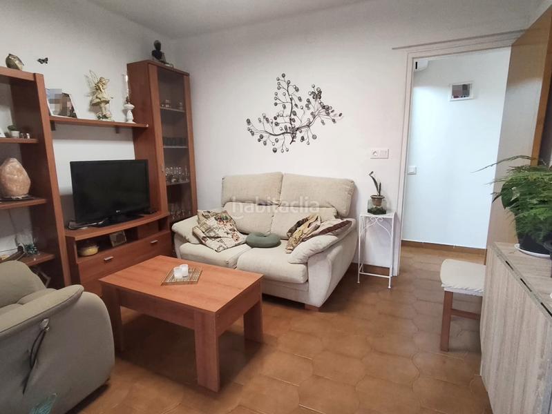 Foto 8706789a-52b3-49d7-a6a9-785f828e84da. Piso para entrar a vivir en Congost Granollers