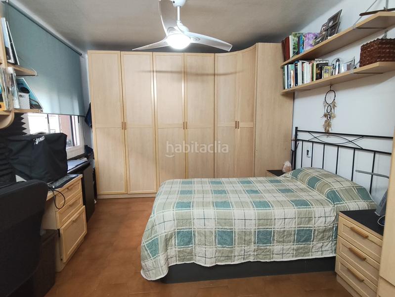 Foto 9f68f1bc-7eee-4b92-8611-0f70b914e9c6. Piso para entrar a vivir en Congost Granollers