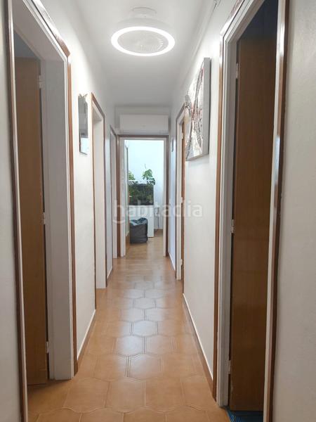 Foto ae86baf6-5955-4ba9-ad0f-41a4aefb7971. Piso para entrar a vivir en Congost Granollers