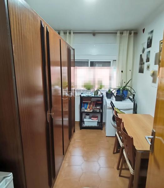 Foto f1572d78-b3a4-4823-8ec9-06f51b5ea115. Piso para entrar a vivir en Congost Granollers