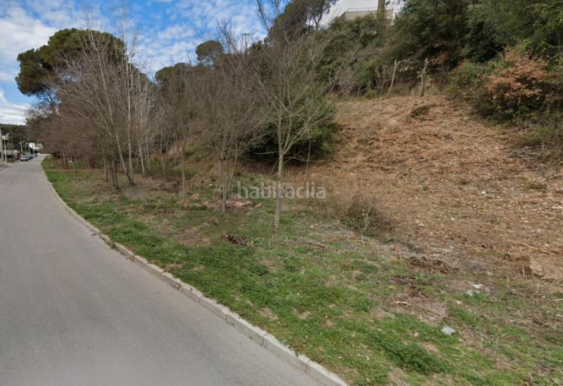 Foto 0da87ef5-a213-4af2-bdaa-e026f814db0e. Wohngrundstück in carrer sot del basté 6 in Caldes de Montbui