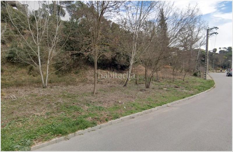 Foto 5826a41d-706c-4e5c-b3c0-1e7054da8df1. Wohngrundstück in carrer sot del basté 6 in Caldes de Montbui