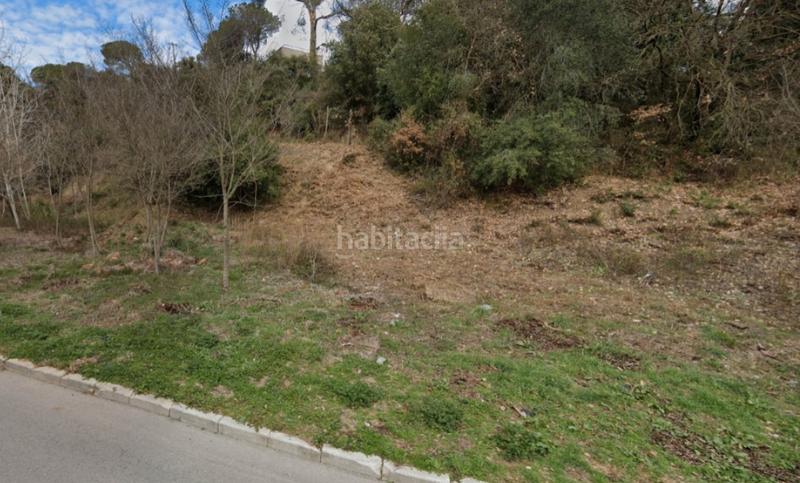 Foto b75997d8-927c-4667-a00e-2562462b6a73. Wohngrundstück in carrer sot del basté 6 in Caldes de Montbui