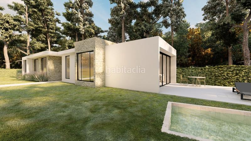 Foto e7905dad-af95-453b-8220-9f142f19b0f1. Wohngrundstück in carrer sot del basté 6 in Caldes de Montbui