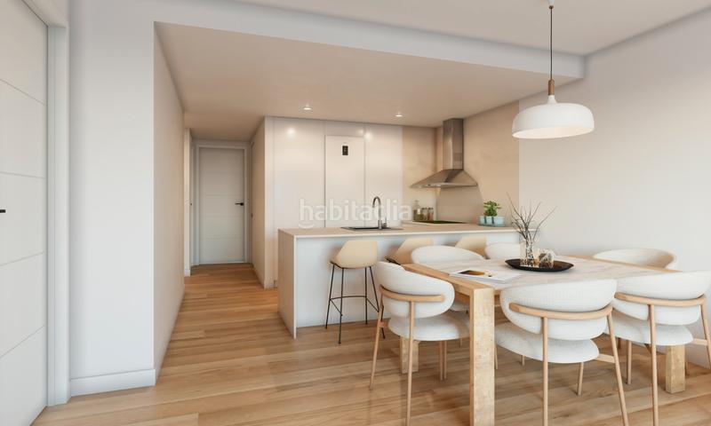 Foto 88b7d0c1-9c9e-4976-9c75-41870a5024de. Piano terra 95m<sup>2</sup> in passeig de la ribera 9 in Congost Granollers