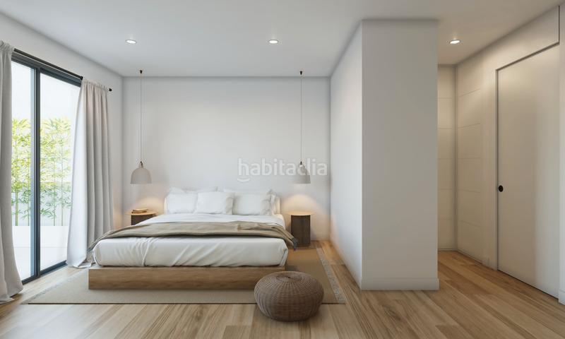 Foto 41c8e071-ae56-4220-a2b6-9dbd3ec2e1b3. Duplex 119m<sup>2</sup> in passeig de la ribera 9 in Congost Granollers