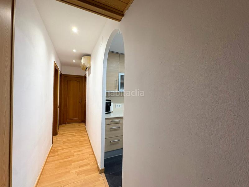 Foto 3571e7fa-0924-4f9e-a7c0-d10bff1b9c3d. Appartamento con riscaldamento in Can Mas Ripollet