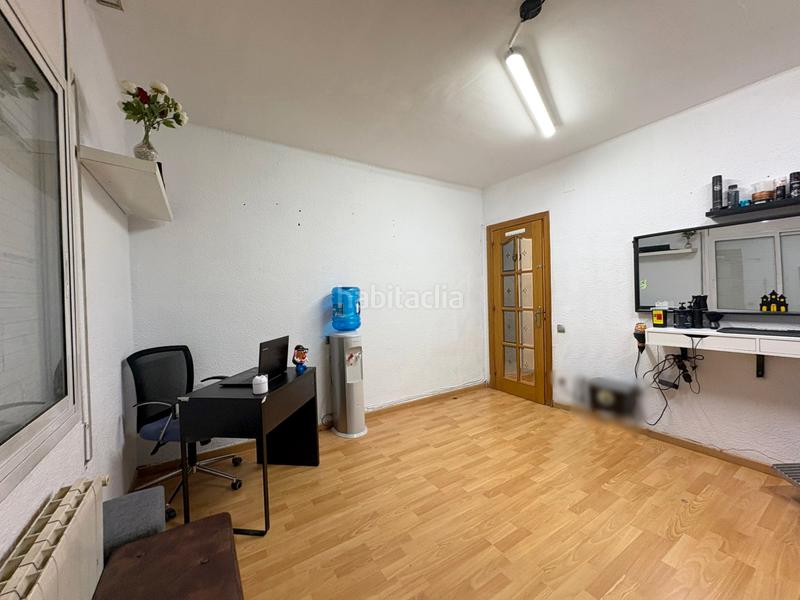 Foto 79fa142e-baed-43be-ab4f-d6144d93ac54. Appartamento con riscaldamento in Can Mas Ripollet