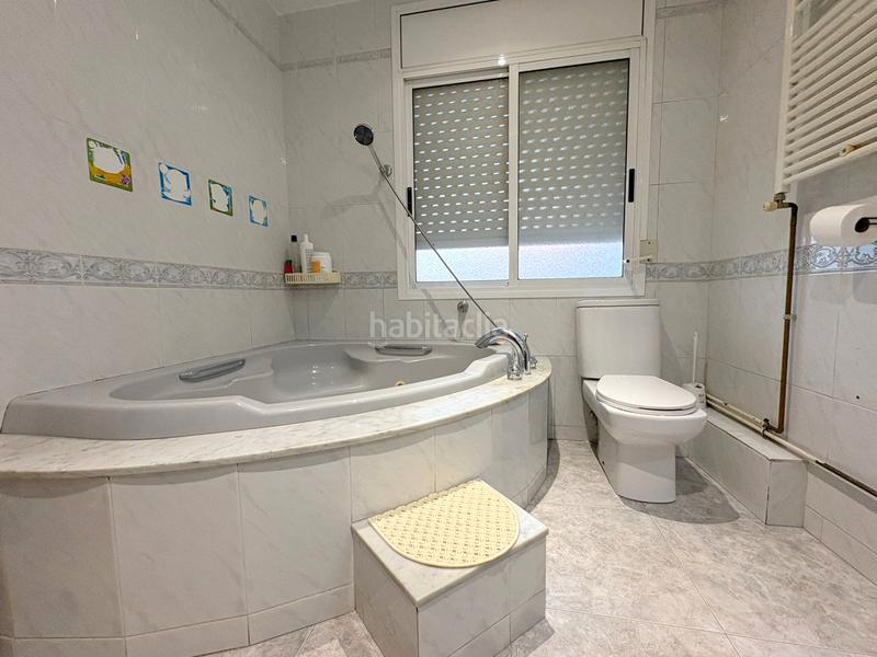 Foto 7d2f17b2-f218-4a07-a274-ae023d16385a. Appartamento con riscaldamento in Can Mas Ripollet